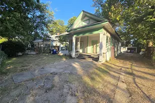 5516 Alton Ave, Dallas, TX 75214 - Photo 2