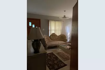 1001 S Fairway Street, Fairfield, TX 75840 - Photo 4