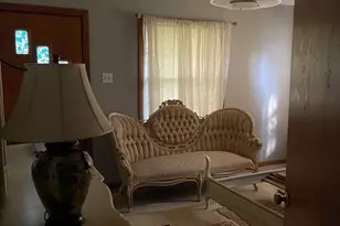 1001 S Fairway St, Fairfield, TX 75840 - Photo 4