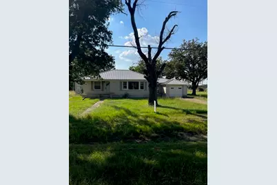 1001 S Fairway Street, Fairfield, TX 75840 - Photo 2