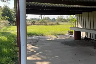 1001 S Fairway St, Fairfield, TX 75840 - Photo 20