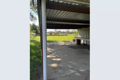 1001 S Fairway Street, Fairfield, TX 75840 - Photo 20