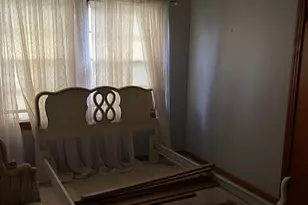 1001 S Fairway St, Fairfield, TX 75840 - Photo 14