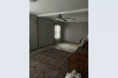 1001 S Fairway Street, Fairfield, TX 75840 - Photo 12