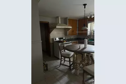 1001 S Fairway Street, Fairfield, TX 75840 - Photo 8