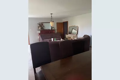 1001 S Fairway Street, Fairfield, TX 75840 - Photo 6