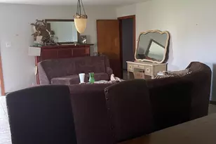 1001 S Fairway St, Fairfield, TX 75840 - Photo 6