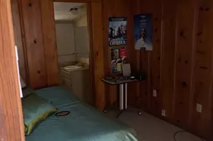 1001 S Fairway St, Fairfield, TX 75840 - Photo 16