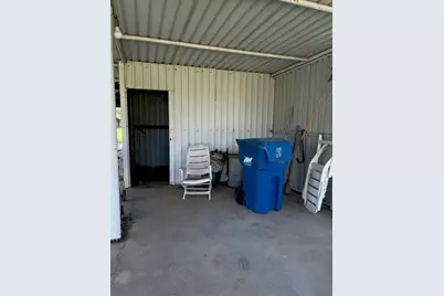 1001 S Fairway Street, Fairfield, TX 75840 - Photo 18