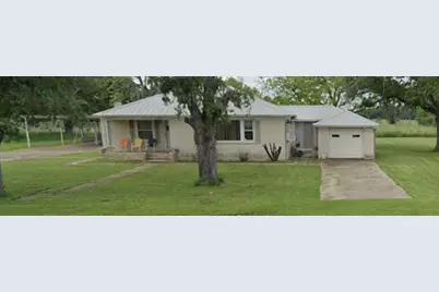 1001 S Fairway Street, Fairfield, TX 75840 - Photo 1