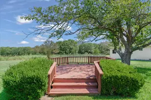 600 VZ Co Rd 3528, Wills Point, TX 75169 - Photo 28