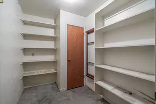 600 VZ Co Rd 3528, Wills Point, TX 75169 - Photo 14