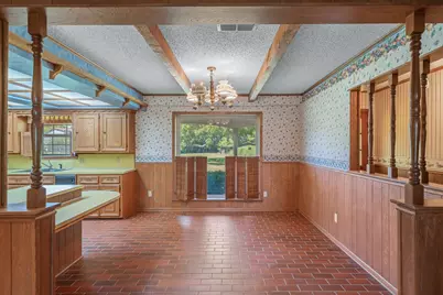 600 Vz County Road 3528, Wills Point, TX 75169 - Photo 8