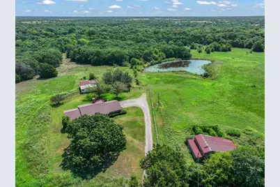 600 Vz County Road 3528, Wills Point, TX 75169 - Photo 34