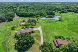 600 VZ Co Rd 3528, Wills Point, TX 75169 - Photo 34