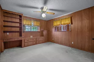 600 VZ Co Rd 3528, Wills Point, TX 75169 - Photo 18