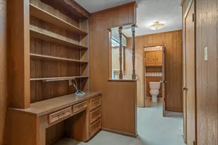 600 VZ Co Rd 3528, Wills Point, TX 75169 - Photo 22