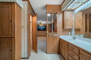 600 VZ Co Rd 3528, Wills Point, TX 75169 - Photo 24