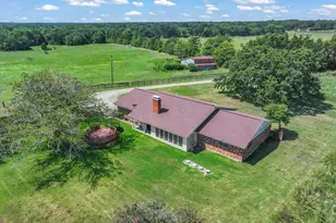 600 VZ Co Rd 3528, Wills Point, TX 75169 - Photo 36