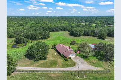 600 Vz County Road 3528, Wills Point, TX 75169 - Photo 38