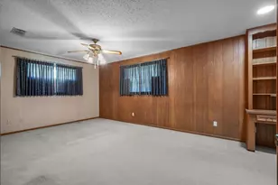 600 VZ Co Rd 3528, Wills Point, TX 75169 - Photo 20