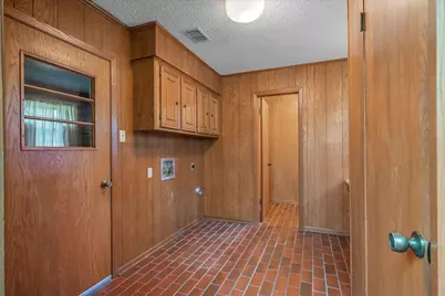 600 Vz County Road 3528, Wills Point, TX 75169 - Photo 12