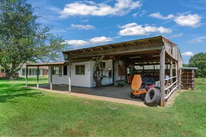 600 Vz County Road 3528, Wills Point, TX 75169 - Photo 30