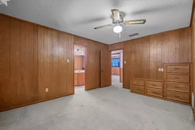 600 Vz County Road 3528, Wills Point, TX 75169 - Photo 16