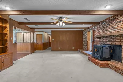 600 Vz County Road 3528, Wills Point, TX 75169 - Photo 6