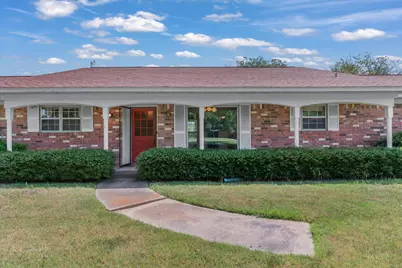 600 Vz County Road 3528, Wills Point, TX 75169 - Photo 4