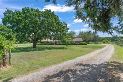 600 Vz County Road 3528, Wills Point, TX 75169 - Photo 32