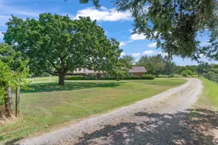 600 VZ Co Rd 3528, Wills Point, TX 75169 - Photo 32