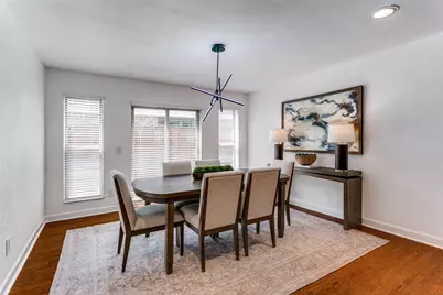 3216 Hidden Cove Drive, Plano, TX 75075 - Photo 16