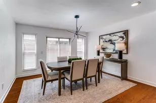 3216 Hidden Cove Dr, Plano, TX 75075 - Photo 16