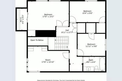 3216 Hidden Cove Drive, Plano, TX 75075 - Photo 38