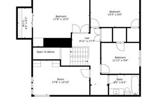 3216 Hidden Cove Dr, Plano, TX 75075 - Photo 38