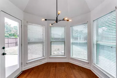 3216 Hidden Cove Drive, Plano, TX 75075 - Photo 22