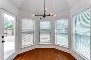 3216 Hidden Cove Dr, Plano, TX 75075 - Photo 22