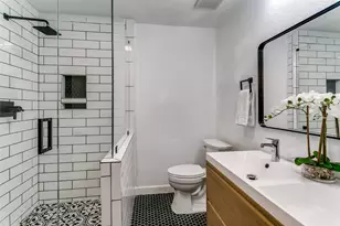 3216 Hidden Cove Dr, Plano, TX 75075 - Photo 26