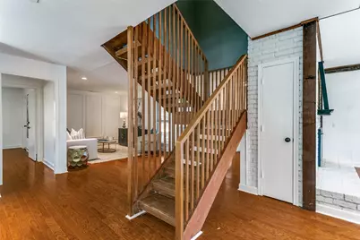 3216 Hidden Cove Drive, Plano, TX 75075 - Photo 18