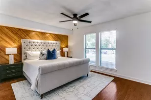 3216 Hidden Cove Dr, Plano, TX 75075 - Photo 24