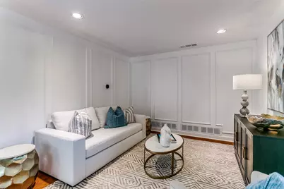 3216 Hidden Cove Drive, Plano, TX 75075 - Photo 10