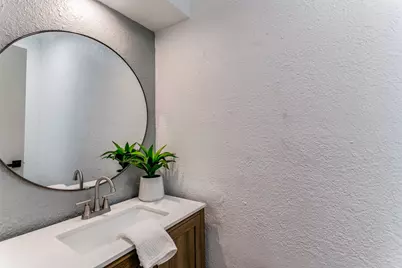 3216 Hidden Cove Drive, Plano, TX 75075 - Photo 32