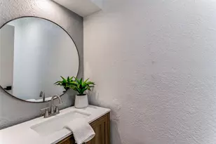 3216 Hidden Cove Dr, Plano, TX 75075 - Photo 32