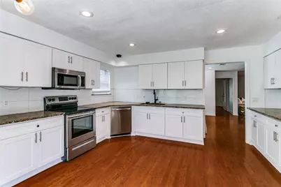 3216 Hidden Cove Drive, Plano, TX 75075 - Photo 20