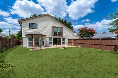 3216 Hidden Cove Drive, Plano, TX 75075 - Photo 36