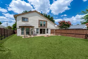 3216 Hidden Cove Dr, Plano, TX 75075 - Photo 36