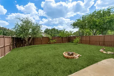 3216 Hidden Cove Drive, Plano, TX 75075 - Photo 34