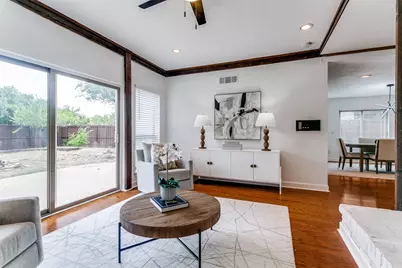 3216 Hidden Cove Drive, Plano, TX 75075 - Photo 6