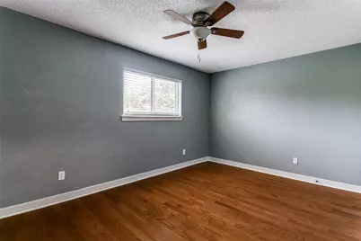 3216 Hidden Cove Drive, Plano, TX 75075 - Photo 30